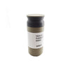 TERMO MINIMAL 350ML