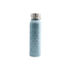 TERMO ROMBO 500ML