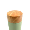TERMO BAMBU 500ML