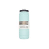 TERMO BOTTLE 500ML