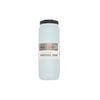 TERMO BOTTLE 500ML