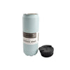 TERMO BOTTLE 500ML
