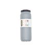 TERMO BOTTLE 500ML