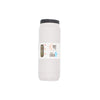 TERMO BOTTLE 500ML