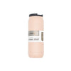 TERMO BOTTLE 500ML