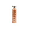 TERMO ROMBO 500ML