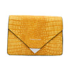 Mini Bolso Charles & Keith