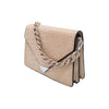 Mini Bolso Charles & Keith