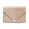 Mini Bolso Charles & Keith