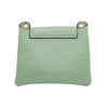 Cartera PRETTYZYS