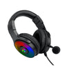 PANDORA | H350 | Audifonos USB | REDRAGON