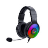 PANDORA | H350 | Audifonos USB | REDRAGON