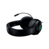 KRAKEN X USB | Audifonos USB 7.1 | RAZER