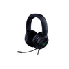 KRAKEN X USB | Audifonos USB 7.1 | RAZER