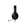 KRAKEN X USB | Audifonos USB 7.1 | RAZER