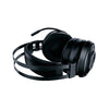 NARI ESSENTIAL | Audifonos Inalambricos | RAZER