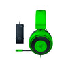 KRAKEN | Tournament Edition | Sonido Espacial THX | Audifonos 3.5 mm y USB