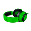 KRAKEN | Tournament Edition | Sonido Espacial THX | Audifonos 3.5 mm y USB