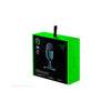 MICROFONO SEIREN MINI