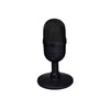 MICROFONO SEIREN MINI