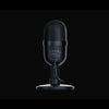 MICROFONO SEIREN MINI