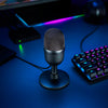MICROFONO SEIREN MINI