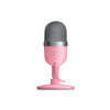 MICROFONO SEIREN MINI