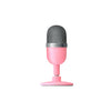 MICROFONO SEIREN MINI