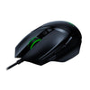 MOUSE BASILISK V2 | 11 Botones | 20.000 DPI | Razer Chroma™ RGB