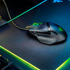 MOUSE BASILISK V2 | 11 Botones | 20.000 DPI | Razer Chroma™ RGB
