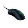 MOUSE DEATHADDER V2 MINI | 6 Botones | 8500 DPI | Razer Chroma™ RGB