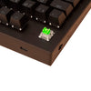 Razer | BLACKWIDOW V3 | Teclado Gamer Mecanico