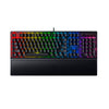 Razer | BLACKWIDOW V3 | Teclado Gamer Mecanico
