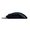 VIPER AMBIDIESTRO | 8 botones | 16.000 DPI | Razer Chroma™
