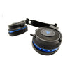 THRESHER para PC y Playstation | Audifonos Inalambricos y 3.5mm | RAZER