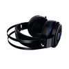 THRESHER para PC y Playstation | Audifonos Inalambricos y 3.5mm | RAZER