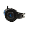 THRESHER para PC y Playstation | Audifonos Inalambricos y 3.5mm | RAZER