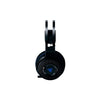 THRESHER para PC y Playstation | Audifonos Inalambricos y 3.5mm | RAZER