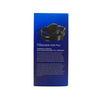 THRESHER para PC y Playstation | Audifonos Inalambricos y 3.5mm | RAZER