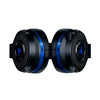 THRESHER para PC y Playstation | Audifonos Inalambricos y 3.5mm | RAZER