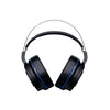 THRESHER para PC y Playstation | Audifonos Inalambricos y 3.5mm | RAZER