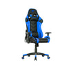 SILLA GAMER | Ergonomica | HAVIT