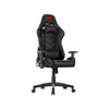 SILLA GAMER | Ergonomica | HAVIT