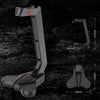 Soporte para Audifonos Gamer | Havit