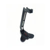 Soporte para Audifonos Gamer | Havit