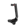 Soporte para Audifonos Gamer | Havit