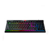 TECLADO GAMER | HAVIT | KB500L | MULTIMEDIA | FULL SIZE