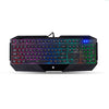 TECLADO GAMER | HP | K110 | FULL SIZE
