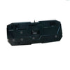 TECLADO GAMER | HP | K110 | FULL SIZE