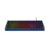 TECLADO GAMER | RGB | FULL SIZE | HAVIT